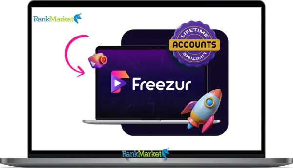 Freezur + Otos 5 Freezur + Otos