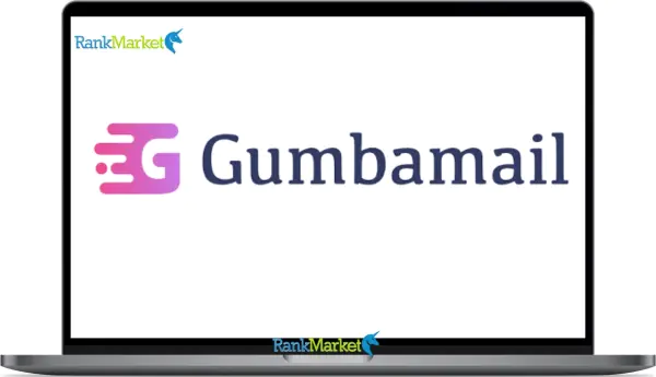 Gumbamail