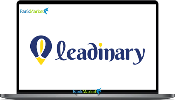 Leadinary