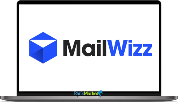 Mailwizz + All Addons 2 Mailwizz + All Addons
