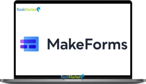 MakeForms