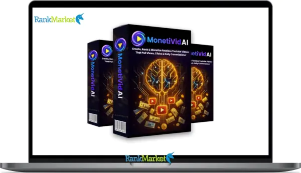 MonetiVid AI