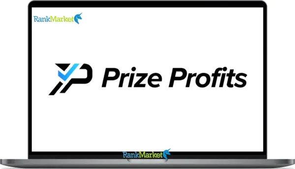 Prize Profits + OTOs
