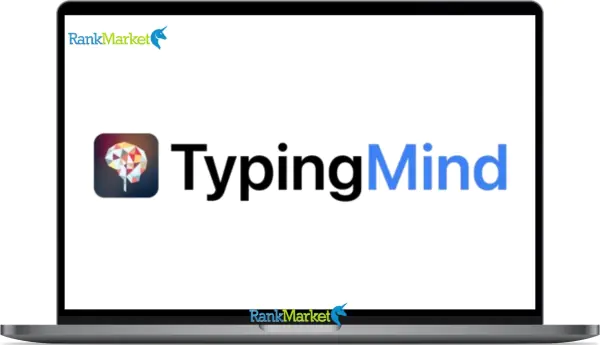 TypingMind