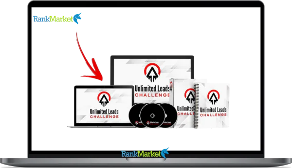 Unlimited Leads Challenge
