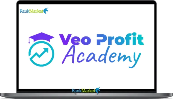 Veo Profit Academy
