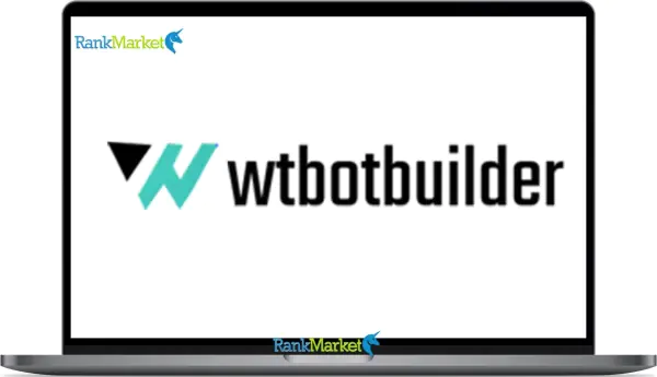 WTbotBuilder