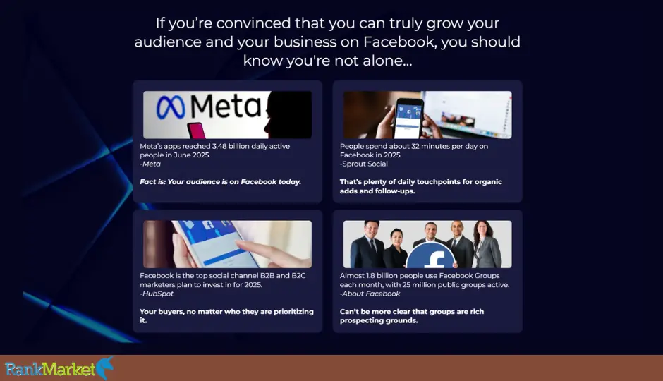 Leadsminer Pro + Otos 11 Why Should Use Leadsminer Pro