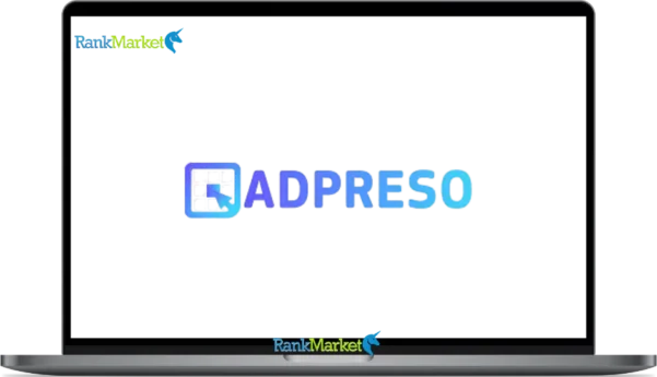 Adpreso AI