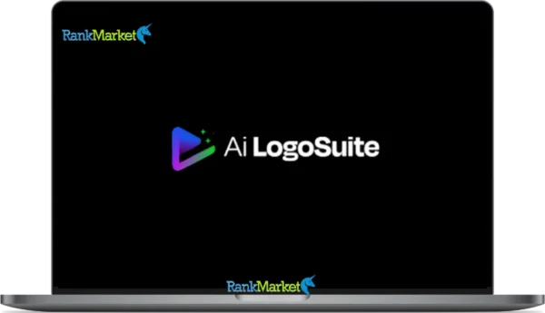 Ai Logosuite + Otos 6 Ai Logosuite