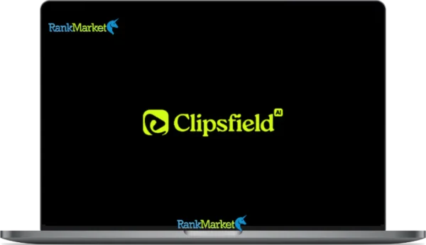 Clipsfield Ai + Otos 5 Clipsfield Ai