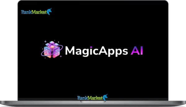 Why should you buy (Unrestricted PLR) AI WordPress Growth Empire