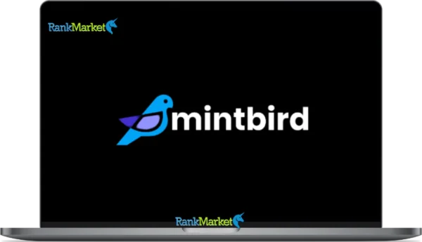 MintBird