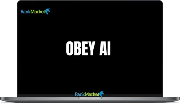 Obey AI
