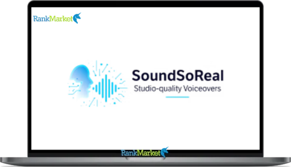SoundSoReal