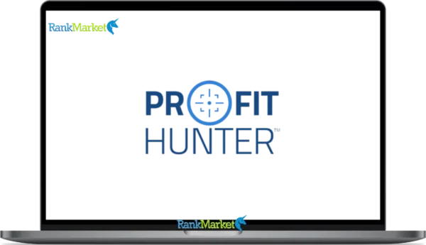 The Profit Hunter