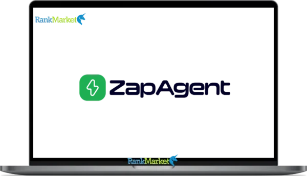 ZapAgent