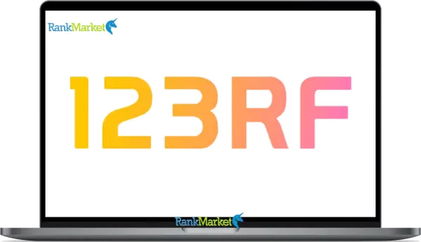 123RF