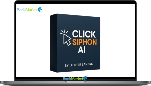 Comparison With Competitors of Click Siphon AI
