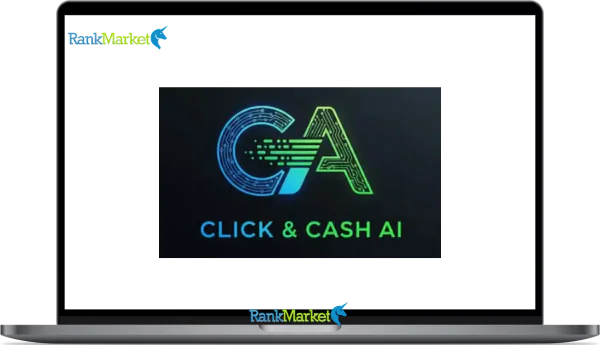 Click and Cash AI