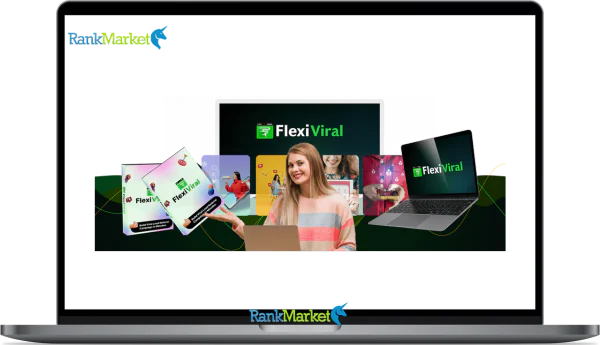 FlexiViral