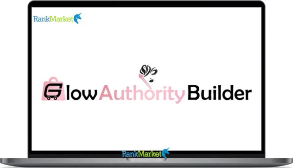 Glow Authority Builder