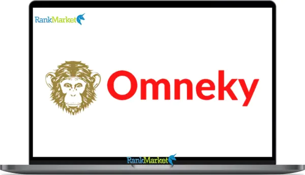 Omneky