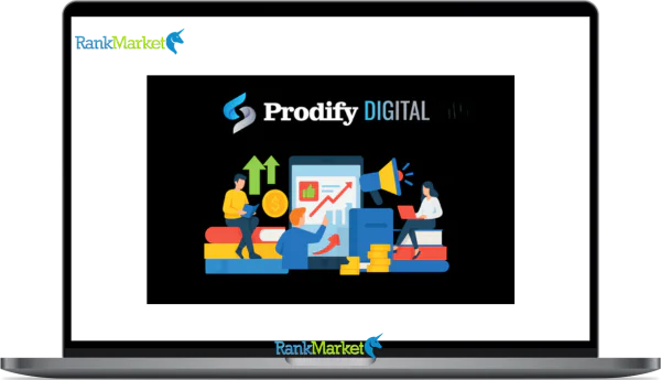 Prodify Digital