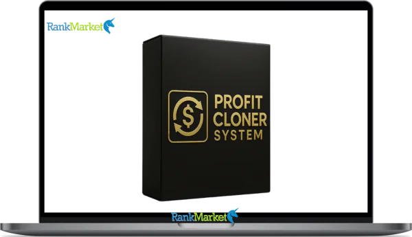 Profit Cloner System