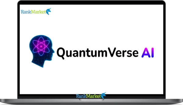 QVerse AI