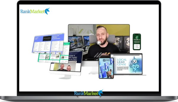 Secret Agency Profit Formula + Otos 6 Secret Agency Profit Formula