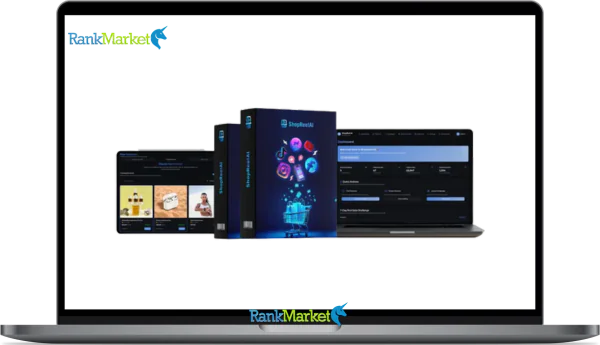 Shopreelai