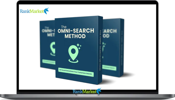 The Omni-Search Method