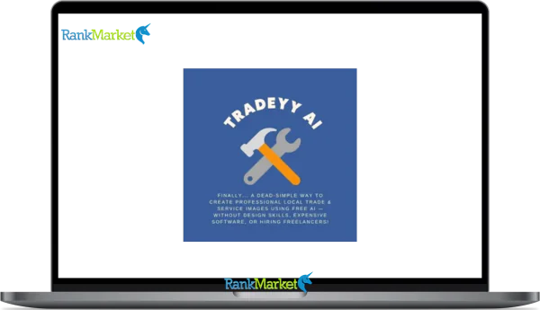 Tradeyy AI