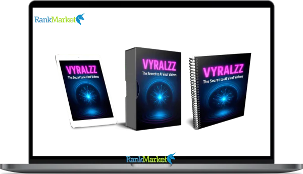 Vyralzz