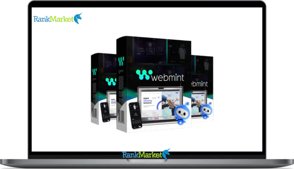 WebMint