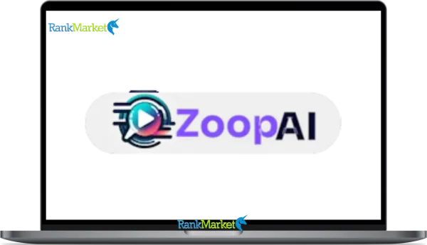 ZoopAI