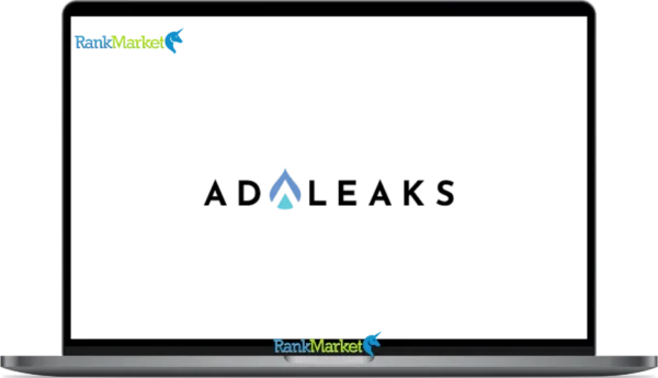 Adleaks 6 Adleaks