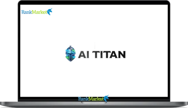 AI Titan