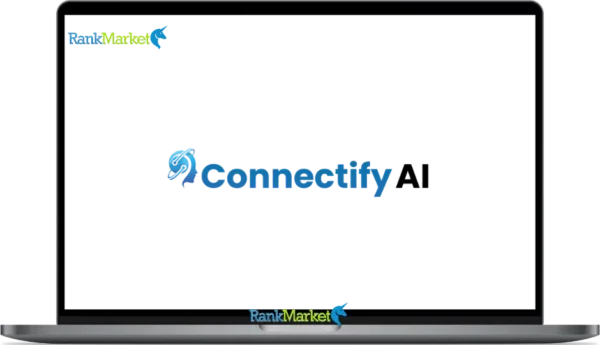 Connectify AI