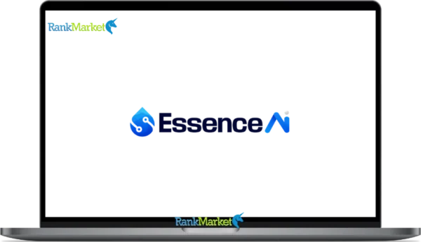 Essence Ai + Otos 5 Essence Ai