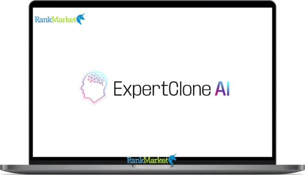 Expertclone Ai