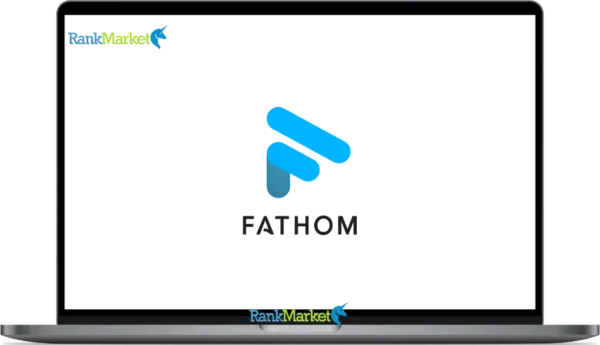 Fathom Ai 5 Fathom Ai