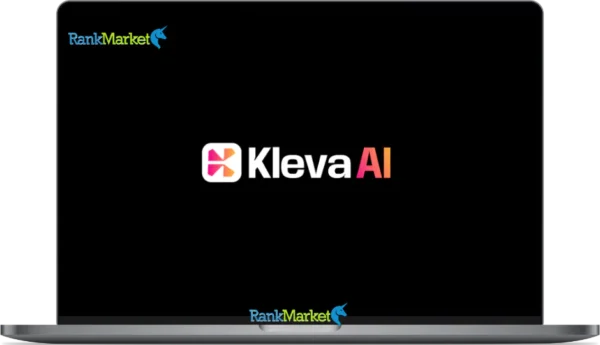 Kleva Ai + Otos 5 Kleva Ai