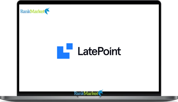LatePoint