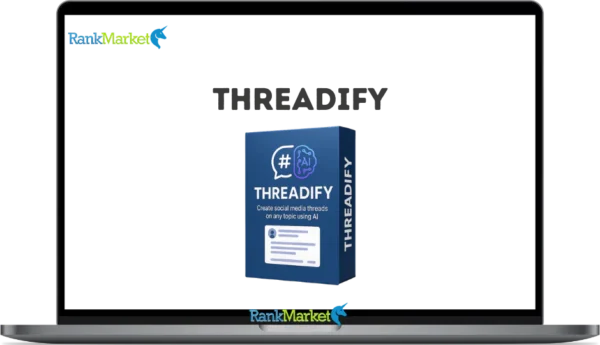Threadify + Otos 6 Threadify
