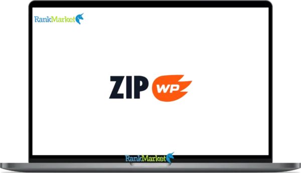 ZipWP