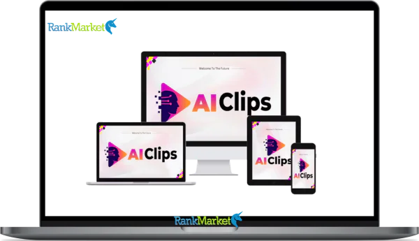 Ai Clips + Otos 5 Ai Clips