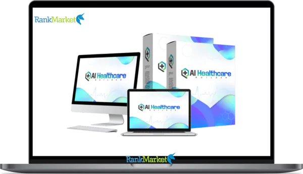 AI Healthcare Builder