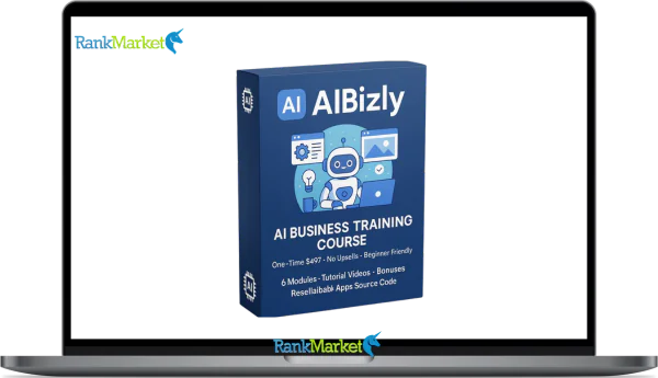AIBizly